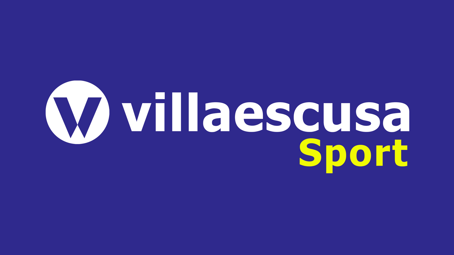 Villaescusa Sport, deporte y bienestar en Costa